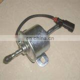 Diesel Engine Parts 4TNV88 Fuel Feed Pump Assembly 119225-52102 thumbnail-1