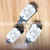 Delixi Solenoid Valve JLXK1-411 thumbnail-1