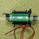 Traction Electromagnet SH-AS05 thumbnail-1