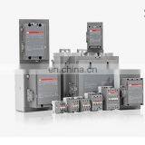 New Arrival Ansi Flange Electromagnetic Flowmeter Alcohol Flow Meter Alarm For Outdoor Activities thumbnail-1