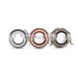 Deep Groove Ball Bearing 63210 64824 60615 60205 60305 3000210 4000842 7815E Bearings 60205 60305 thumbnail-4