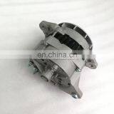 Cummins K19 Diesel Engine Parts 24V 70A Generator 3935530 3920618 214169 3906725 thumbnail-4