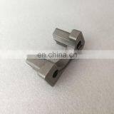 Cummins 6ct 8.3 Rocker Lever Support 3941140 thumbnail-4