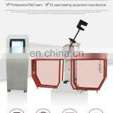 JB-300B Semi-automatic Impact Strength Testing Machine thumbnail-6