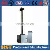 Electronic Power Impact Testing Machine,PVC Pipe Dart Drop Impact Test Equipment, PVC Pipe Testing Equipment thumbnail-2