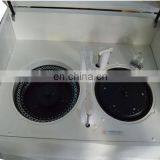 MY-B013 Hot Sale Chemical Laboratory Equipment Automatic Blood Chemistry Analyzer thumbnail-4