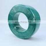 PVC Insulated BV /building Wire /power Cable/electric Cables thumbnail-6