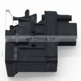 Electronic Handbrake Parking Brake Switch 5GG927225 5G0927225D for VW GOLF VII thumbnail-2