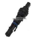 RPM Speed Sensor for RENAULT DUSTER LOGAN SANDERO STEPWAY 8200547283 6001548870 thumbnail-4