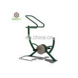 Outdoor Amusement Gym Fitness Machine Multifunction Fitness Walker Equipment JMQ-G183J thumbnail-3