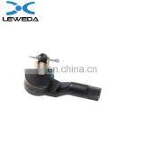 FOR RANGER CHASSIS SYSTEM SUSPENSION PARTS TIE ROD END UH74-32-280 thumbnail-1