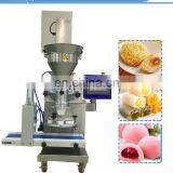 Factory Useful Mochi Ice Cream Formation Automatic Mochi Machine thumbnail-5