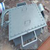 Clean the Hole thumbnail-3