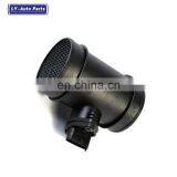 Auto Spare Parts Mass Air Flow Meter Sensor MAF For Saab 9-3 2.0L 0281002212 thumbnail-1