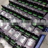 220v Fan Speed Controller Single 1hp /2hp ac Small Motor Speed Controller thumbnail-5