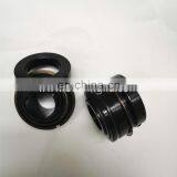 ER-12T Sealmaster High Speed Ball Bearings Bearings thumbnail-2