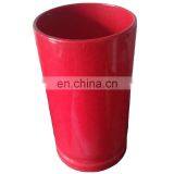 Welded Fire Fighting Water Sprinkler System Steel Pipe thumbnail-4
