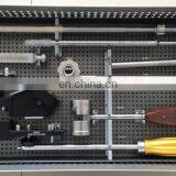 Titanium Intramedullary Nails.PFNA Nail.PFNA thumbnail-7