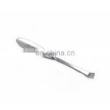 Surgical Instruments Dental Elevators Periosteal Elevator thumbnail-4