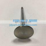 5L Engine Exhaust Valve For Diesel Engine thumbnail-2