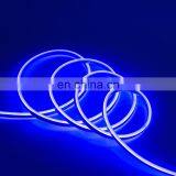High Brightness Mini Neon Waterproof 120leds/m Led Flexible Light thumbnail-6