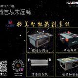 Wuhan GEMEI Joint Technology Co., Ltd company overview - view 4 thumbnail