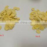 Oatmeal Making Machine thumbnail-3