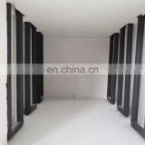 High Temperature Box Muffle Vacuum Furnace thumbnail-7