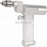Hot Sale Orthopedic Surgical Instruments Large Torque Drill Bone Saw Mini Drill Medical Power Tool Drill thumbnail-5