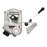 A2C59513862 Intake Manifold Flap Actuator For A4 B7 A6 C6 A8 Q7 2.7 3.0 TDI A2C53308513 059129086M 059129086D High Quality thumbnail-1