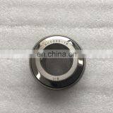 Горячие продажи. Антикоррозионный подшипник. Подшипник в опоре подшипника из нержавеющей стали SSUCP204 thumbnail-4