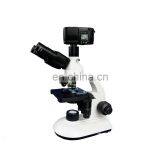 Drawell Model B203 Binocular Digital Microscopes Prices thumbnail-3