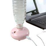 Mini Cool Mist Mini Humidifier USB Humidifier thumbnail-3
