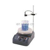 Mini Magnetic Stirrer Laboratory thumbnail-2