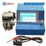 EDC VP44 PUMP TESTER thumbnail-5