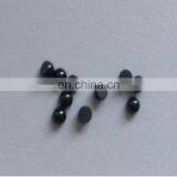 Manufacturer Supply No.503(3) Stroke Ball 2mm With Cheap Price