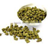 Famous Ginseng Oolong.Good Quality Organic Oolong Tea