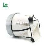 Strong Power Low Noise 220v Low Vibration Vacuum Cleaner AC Electric Motor thumbnail-3