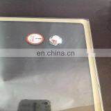 ROCKY вакуумное теплоизоляционное стекло для холодильника thumbnail-4