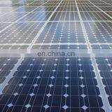 High Quality Glass Laminated Solar Panel With Battery Pack thumbnail-4