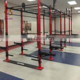 Crossfit Fitness Equipment Rig for Body Building thumbnail-2