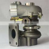 ISF2.8 Engine Turbocharger BV45 5370734 17459880001 Electric Turbocharger thumbnail-2