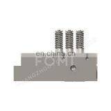 FOMI QSM ISM M11 Детали двигателя высокого качества. Головка блока цилиндров 4999617 2864028 4083406 4952453 4952829 thumbnail-4