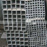 Hot Sale Cnc Pipe Bending Machines Prices/gi Tube Bender for Sale thumbnail-6