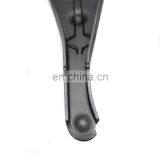 New Clutch Release Fork Subassy 31204-20071 For Toyota 4runner Tacoma 3120420071 3120420070 thumbnail-3