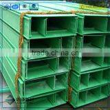 Fiberglass Reinforced Polyester Electrical Cable Guide Best Selling Products thumbnail-2