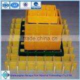Fiberglass Reinforced Platic Molded Grating thumbnail-2