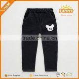 Save 20% Kids Clothing Suppliers China Export to Vietnam Kids Clothing Knitted thumbnail-2