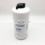 Truck Fuel Water Separator Filter P551010 1R-0769 P550900