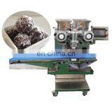 European Popular Snack Food Energy Ball Making Machine/ Energy Ball Forming Machine thumbnail-3